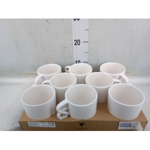 Pot   ...Keramische H%