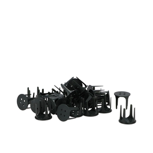 Floristry Pickers Small P/100