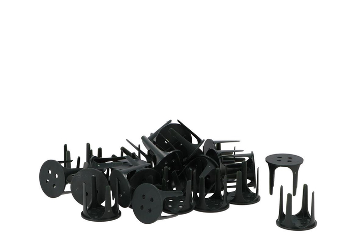 Floristry Pickers Small P/100