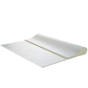 Cellophane Sheet 60*80cm P30 x1000