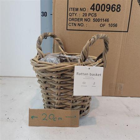 <h4>Deco Mandwerk H%</h4>