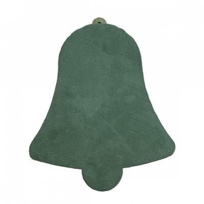 <h4>OASIS 11-00404 BEL 29X23</h4>