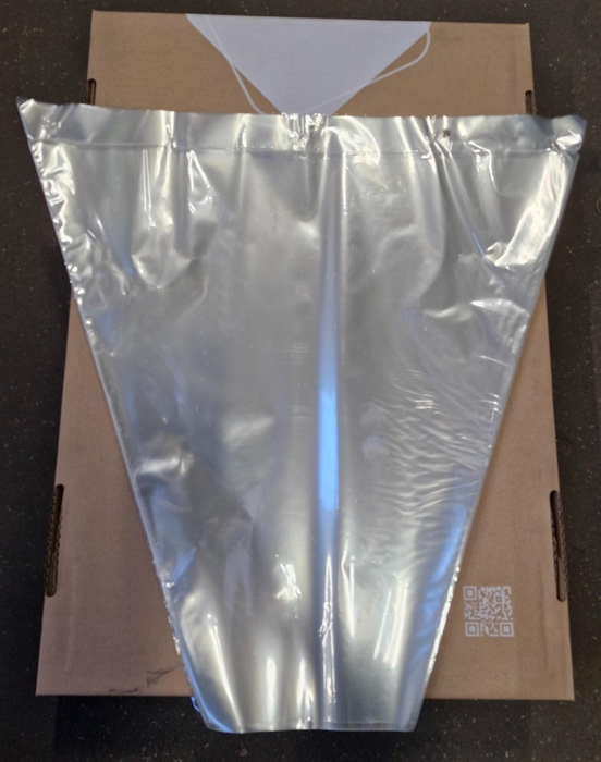 <h4>HOEZEN V BLOEMEN H%</h4>