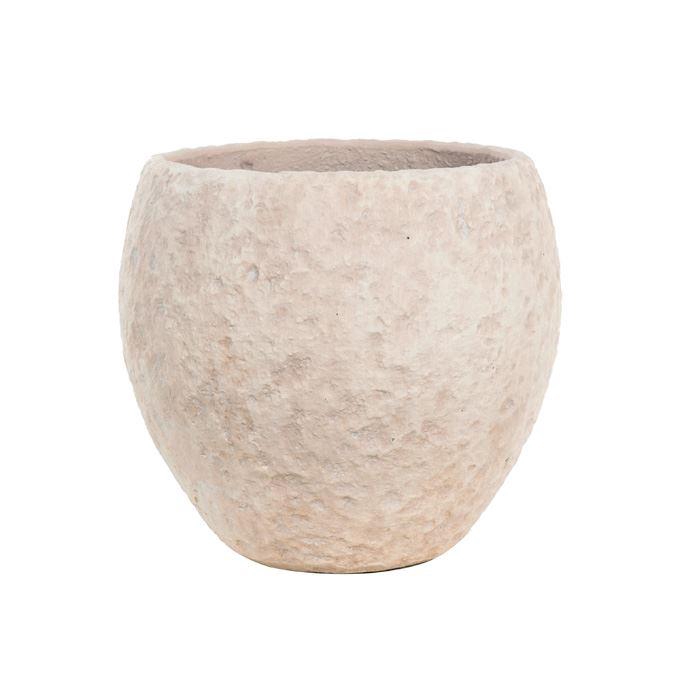 <h4>Pot   ...Steen H%</h4>