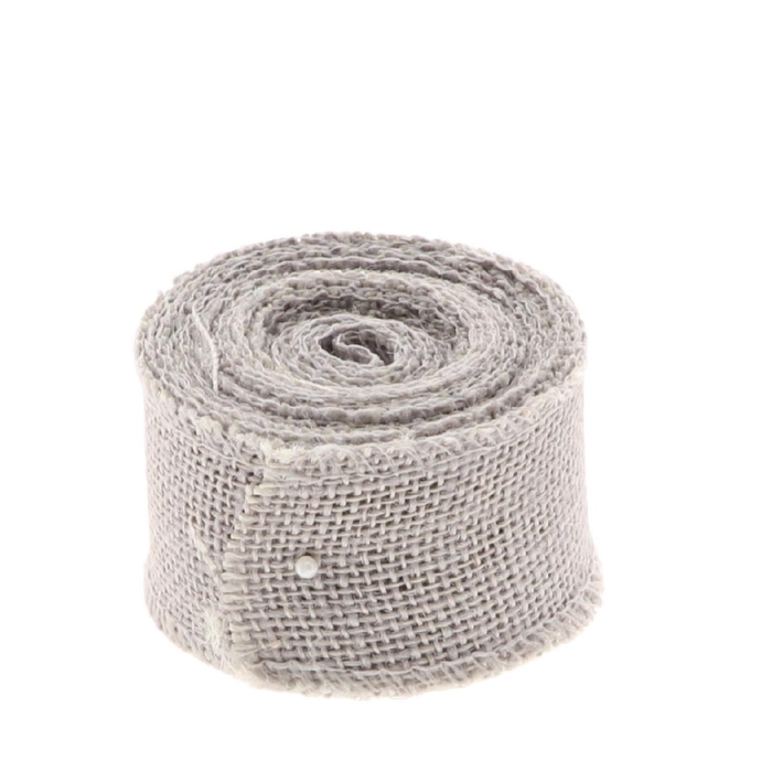 <h4>Lint Jute 50mm 5m</h4>