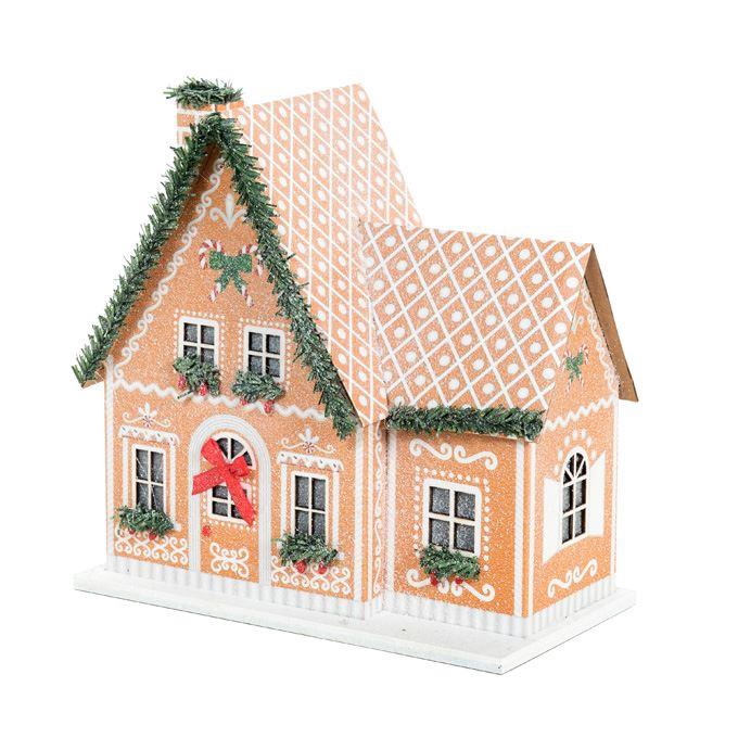 <h4>Decoratie  ..Papierwerk  H%</h4>