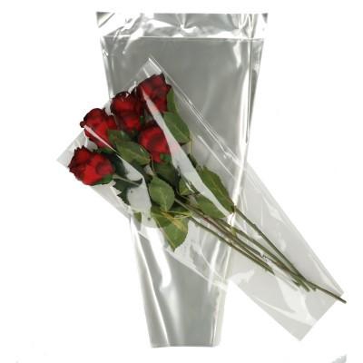 <h4>Hoezen 60*30*10 CPP30 x50</h4>