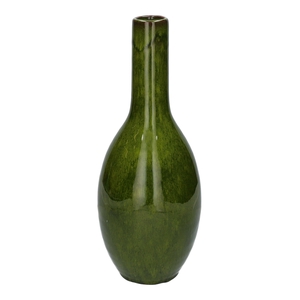 DF03-740861200 - Bottle Malia d5/19xh54 green