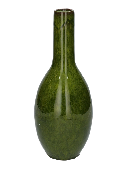 <h4>DF03-740861200 - Bottle Malia d5/19xh54 green</h4>