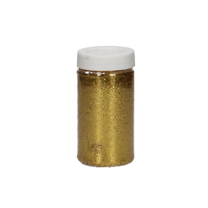 Kerst Glitter 150ml/92g