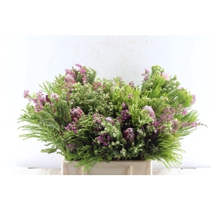 Protea Boeket