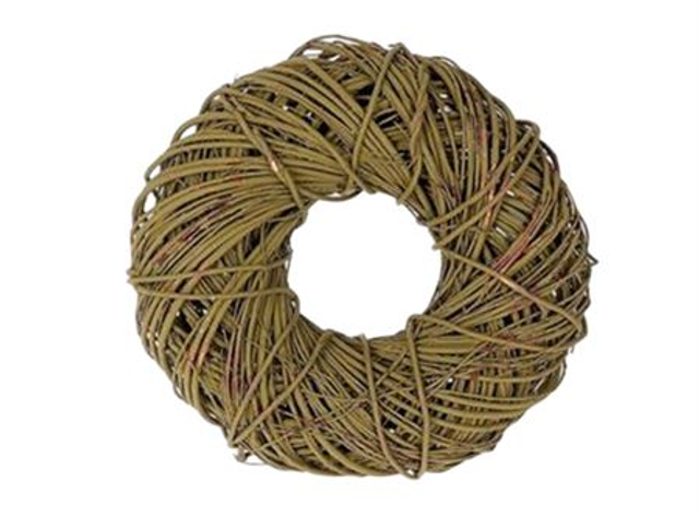 <h4>WR KRANS WILG H%</h4>