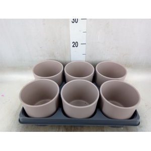 Pot   ...Keramische H%