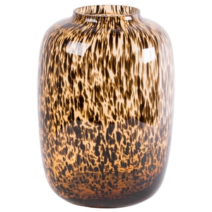 Artic Small Cheetah  H:29 x B:21 x D:2,5 /S: Cheetah