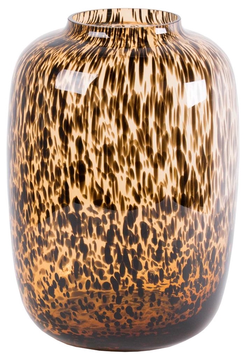 <h4>Artic Small Cheetah  H:29 x B:21 x D:2,5 /S: Cheetah</h4>