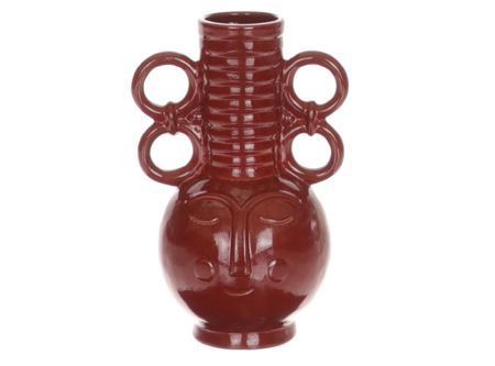 <h4>Vase Chimu L16w15h25</h4>