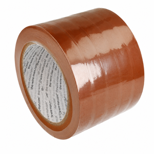 Bloemisterij Tape 15mm 33m PVC