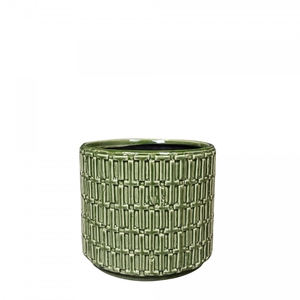 Floor pot d10*9cm