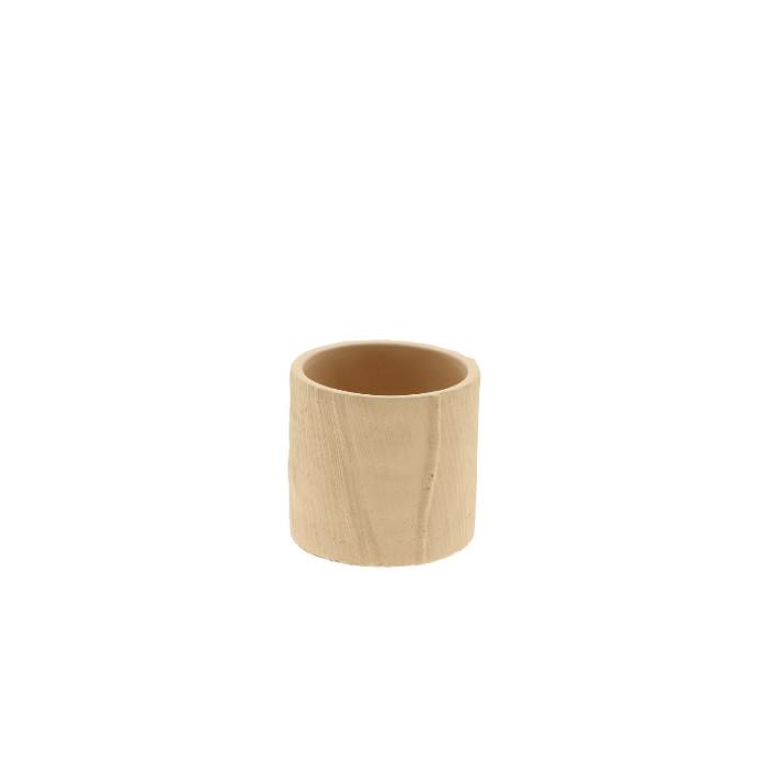 <h4>Keramiek Levi pot d10*9cm</h4>