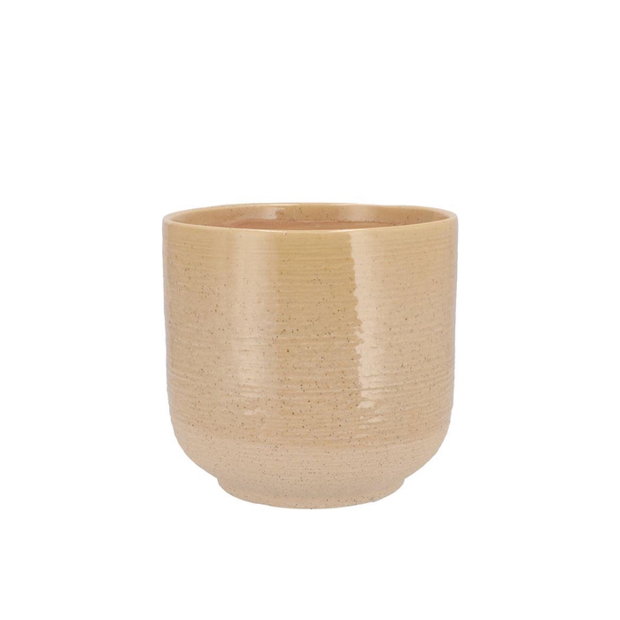 <h4>Neva Cozy Sand Pot 11x11x11cm</h4>