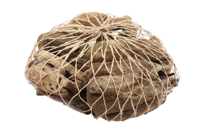 Driftwood 400gr
