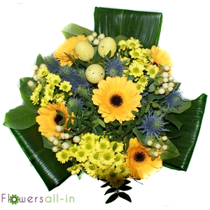 202311 Geel