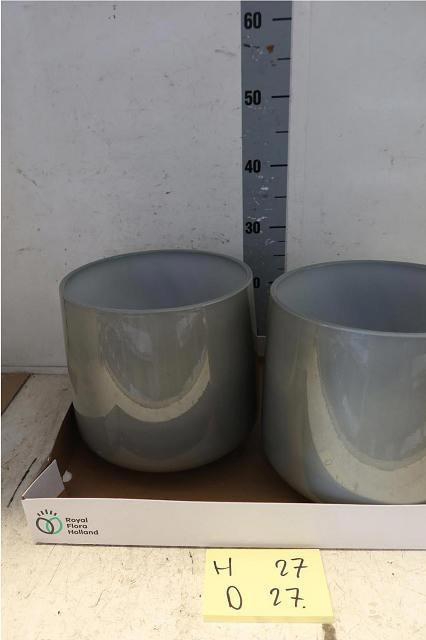 <h4>HUIS EN TUINDECO H%</h4>