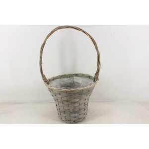 Deco PL - Hengselmand