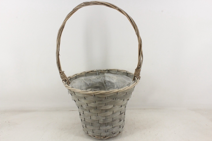 <h4>Deco PL - Hengselmand</h4>