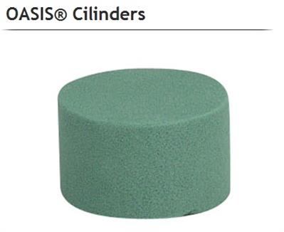 1..OASIS® 11-01017 ECONOMY CILINDER X 99