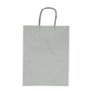 Bags Paper 18*8*22cm