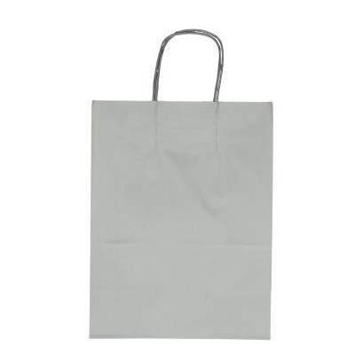 <h4>Bags Paper 18*8*22cm</h4>