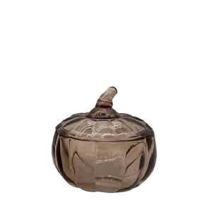 +deksel d11*11cm