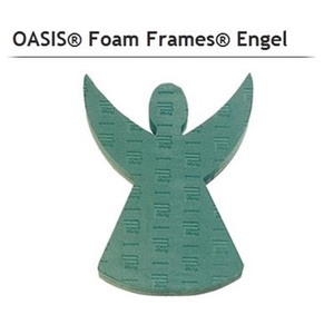 OASIS 11-82801 ENGEL 61X44