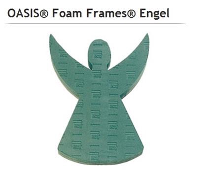 <h4>OASIS 11-82801 ENGEL 61X44</h4>