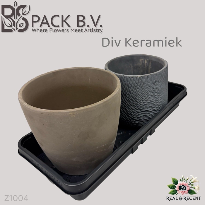 <h4>HUIS EN TUINDECO H%</h4>