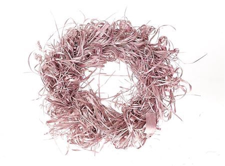 <h4>Wreath Tiririca D40</h4>