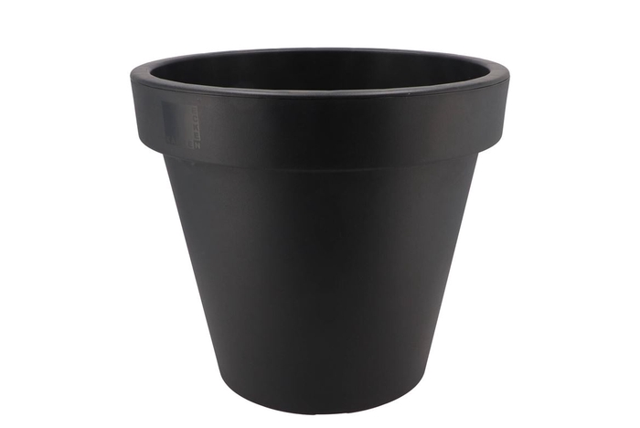 <h4>Scandic Grey Pot 40cm</h4>