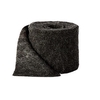 Vilt Black