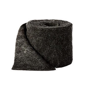 Vilt Black