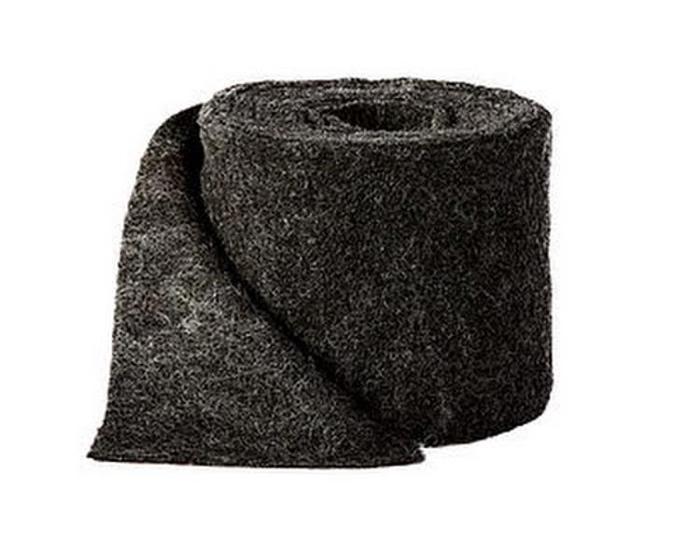 Vilt Black