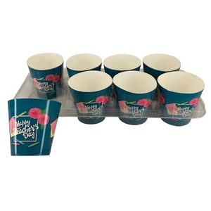 POTCOVERS H%