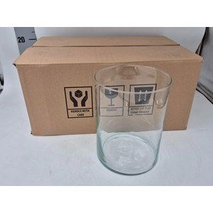 GLAS H%