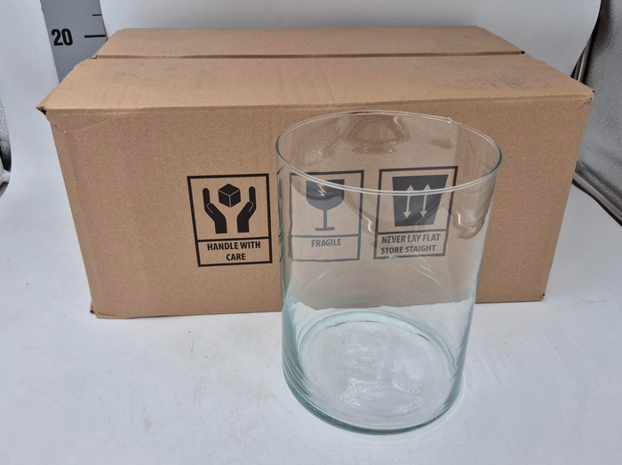<h4>GLAS H%</h4>