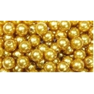 SPELD GOUD 6 mm X100