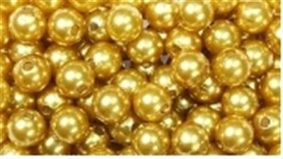 <h4>SPELD GOUD 6 mm X100</h4>