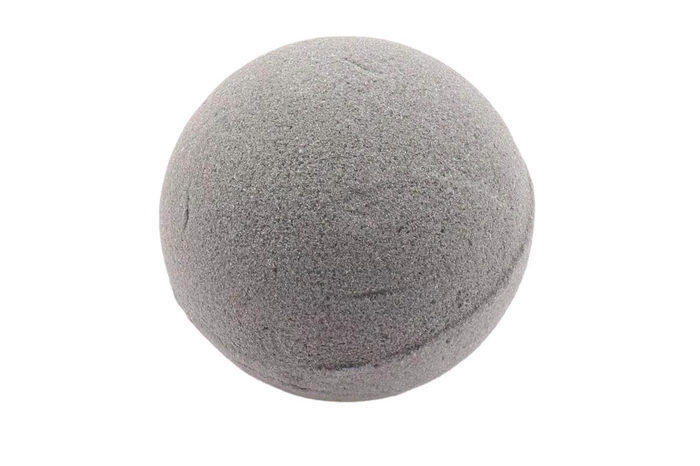 Ball Foam D10