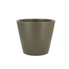 Vinci Pistache Container Pot 18x16cm