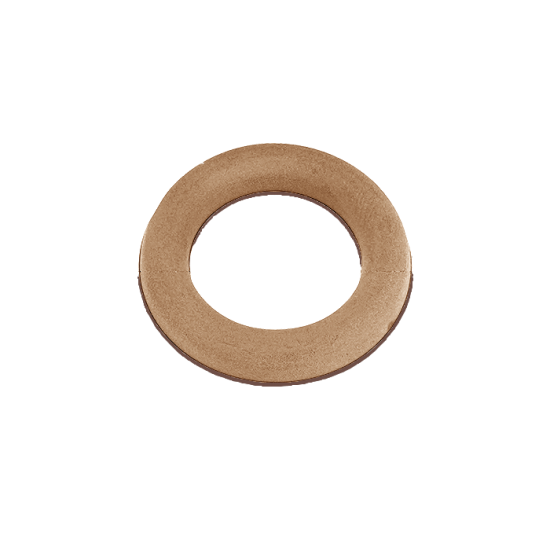 OASIS SOLO RING 20CM 6PCS -BIO-