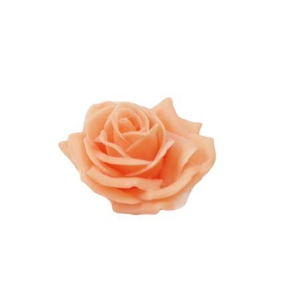 Rose Wax D10